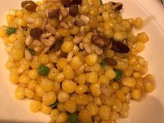 -城南往事·鲁菜济南菜(软件园美莲广场店)