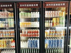 -牛YO寿喜烧和牛火锅自助(三台子万象汇店)