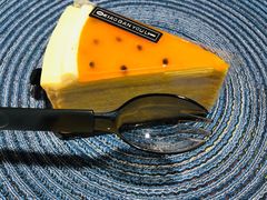 -小半有礼(天河南店)