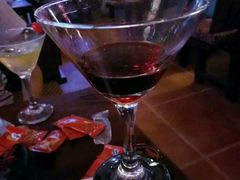 -Helens海伦司小酒馆(鼓楼店)