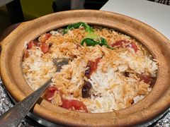 -煲煲好(朝阳门店)
