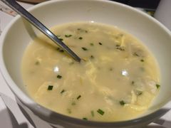 -双合园·海鲜水饺青岛菜(万佳广场店)