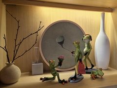 -佳藕天成(南宋御街店)