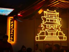 -老闵田螺馆·南昌市井菜·特色小吃(总店)