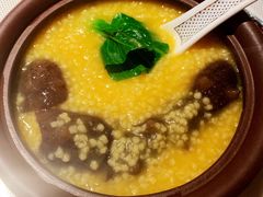 金汤小米辽参-芙蓉堂(武汉天地店)