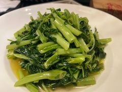 -吴越荣记苏州菜·松鼠桂鱼 100% 活鱼现做(月光码头店)