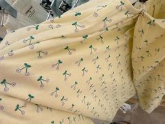 -ZARA HOME(蓝色港湾店)