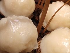 招牌虾饺皇-金鼎轩(亚运村店)