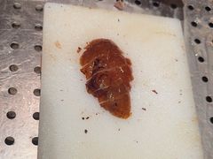 -全聚德(双井店)