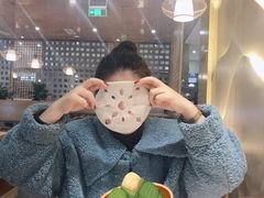 -守柴炉烤鸭(成都大邑店)