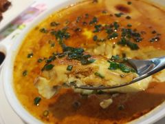 -花城苑广府菜(侨鑫店)