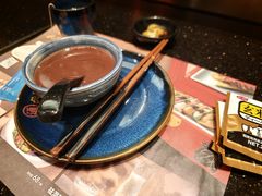 -元通寿司(地标店)