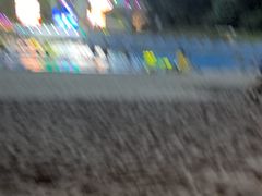 -汤山欢乐雪世界