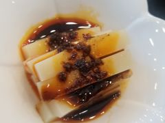 -惠丰堂饭庄(北洼路店)