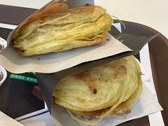 -魏家凉皮(解放路火车站店)