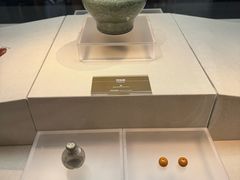 -嘉定博物馆