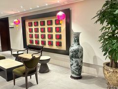 -东海海鲜酒家(流花店)