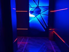 -星聚会KTV X Party(上海真如中海环宇城店)