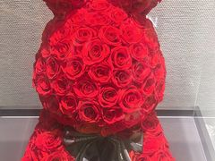 -ROSEONLY诺誓(磐基中心店)