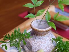 -石葵(锦业时代店)