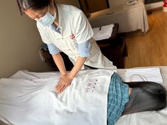 -经禅和·中医推拿(百家湖店)