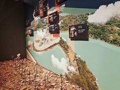 -盘龙城遗址博物院