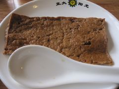 -老济南药膳把子肉(周公祠街店)