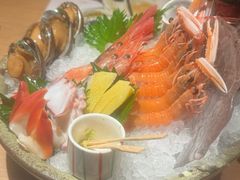 -匠和风精致料理(春熙路群光广场店)