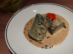 -太二酸菜鱼(赣州万象城店)