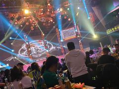 -斯卡拉演艺集团