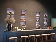 -养云安缦吧THE BAR