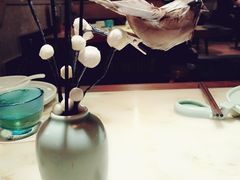-佬麻雀·新湘菜(珠海金发购物中心店)