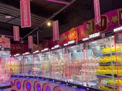 -环游嘉年华(广州-天河城店)