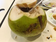 -纽顿熟食中心