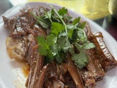 -天天海鲜城·海鲜大排档(新溪店)