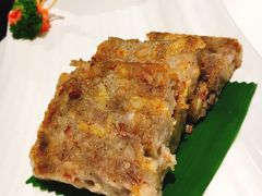 -虾饺妹·酒家(金碧店)