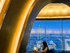 -Hi City·城市之巅