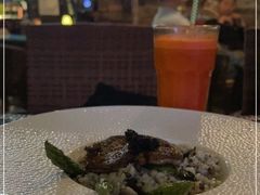 -Big Bamboo 大竹子体育主题餐厅(虹梅路店)