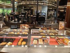 -Peet's 皮爷咖啡(东湖路手作店)