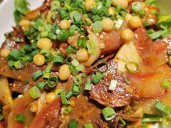 -YUOZUO渝作·川渝冒肚(崂山店)