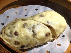 -荣小馆(安达仕店)