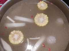 -二刀潮牛(重庆光环购物公园店)