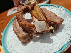 -小蓉合餐厅·川菜·陕南菜(凤城二路店)