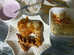 -老六素货(王顶堤店)