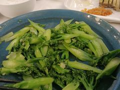 -馨越楼·点心·粤菜(赤坎店)