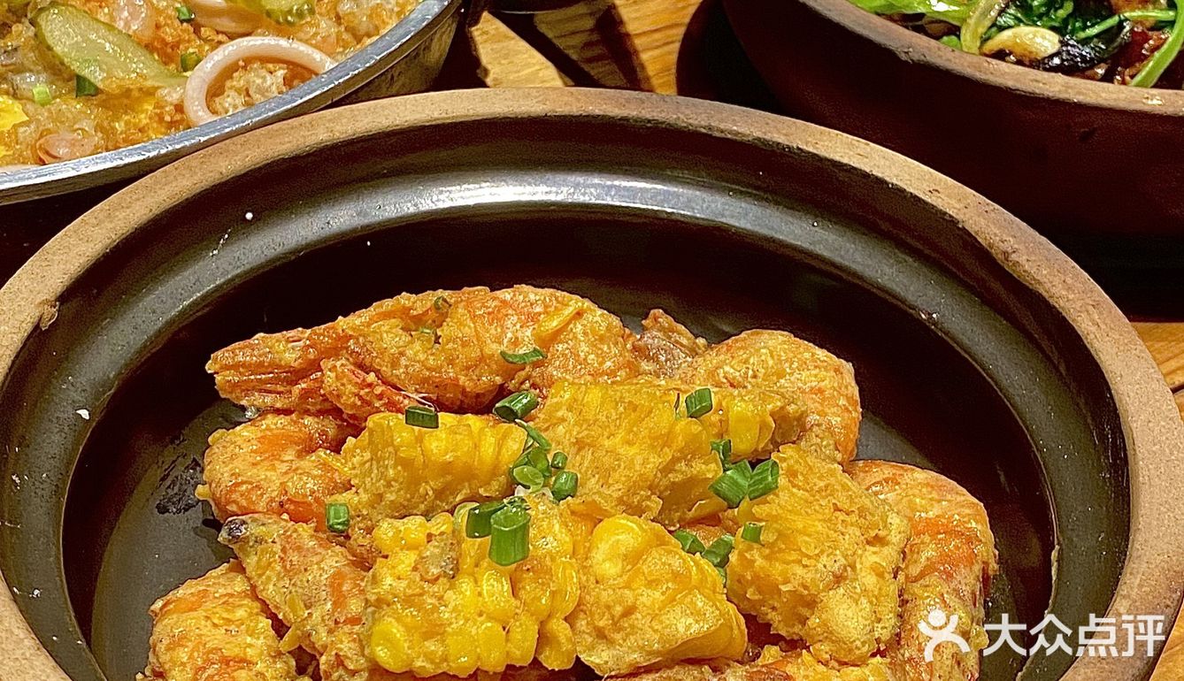 马拉糕真的0差评