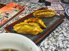 -南京大牌档(三阳广场苏宁店)