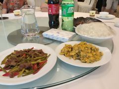 -天目湖御水温泉·度假酒店