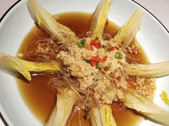 -羲和雅苑•北京烤鸭(国贸商城店)