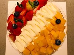 -85度C(南京龙江店)